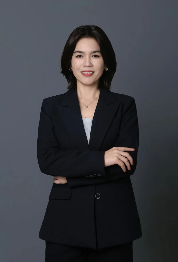 局部截取_20260612_134932.png