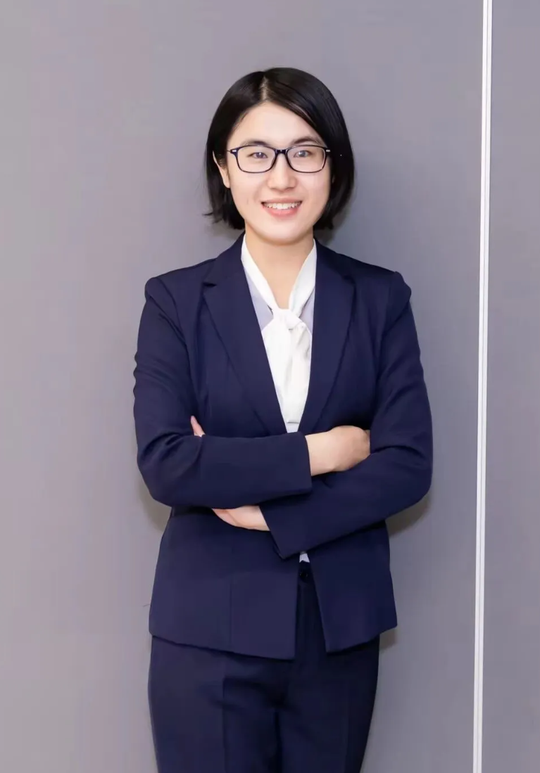 局部截取_20260612_160053.png