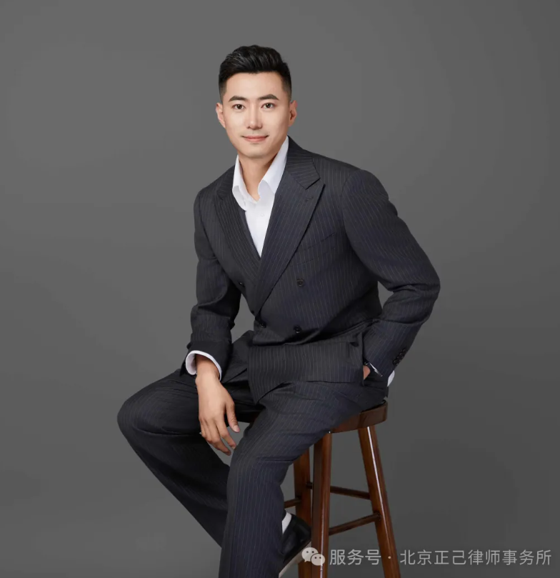 局部截取_20260612_160339.png