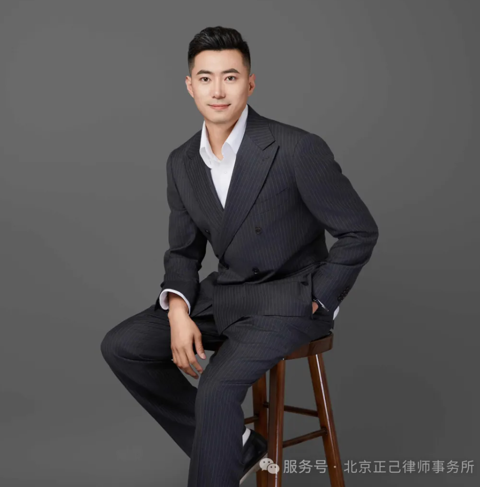 局部截取_20260612_161014.png