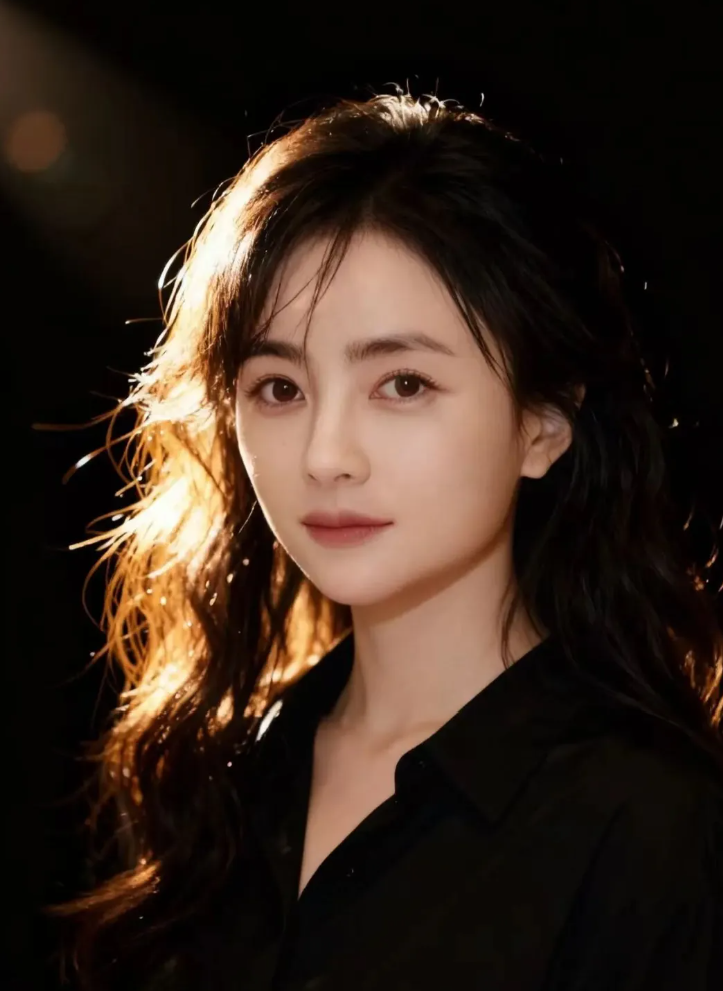 局部截取_20260612_161352.png
