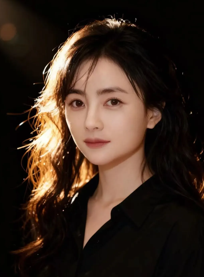 局部截取_20260612_161552.png