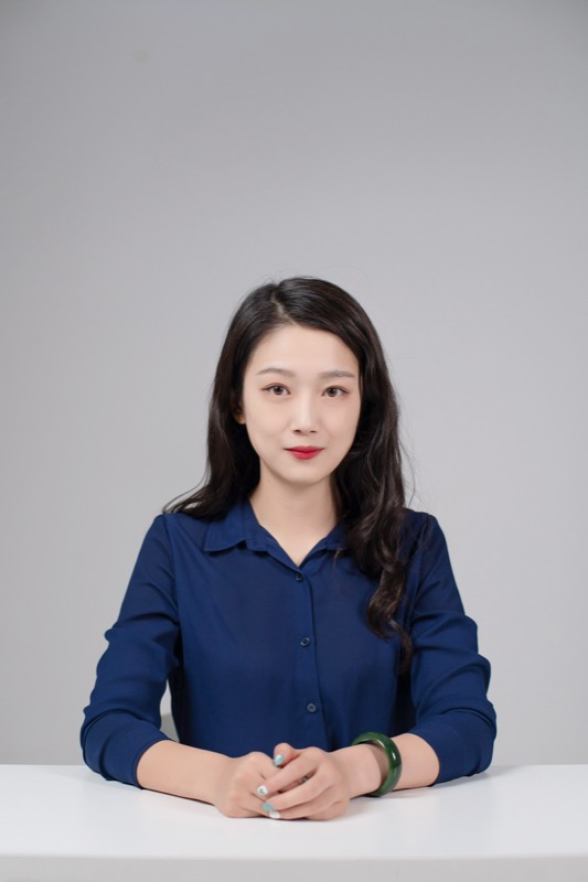 北京正己律师事务所副主任律师 赖雅琼