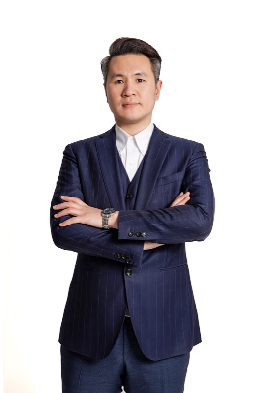 北京正己律师事务所主任律师 李泳霄