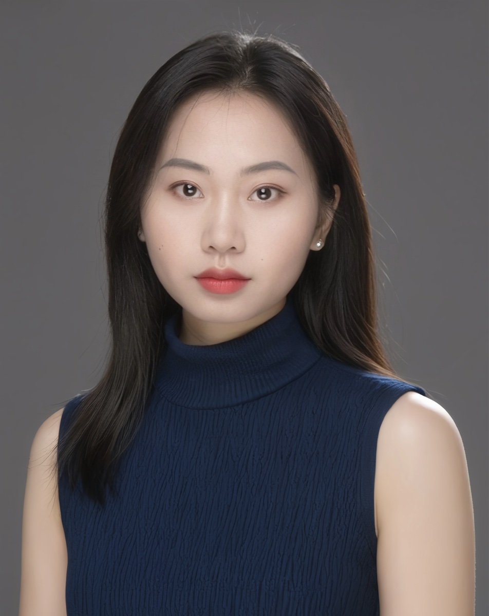 北京正己律师事务所执业律师 刘森萍