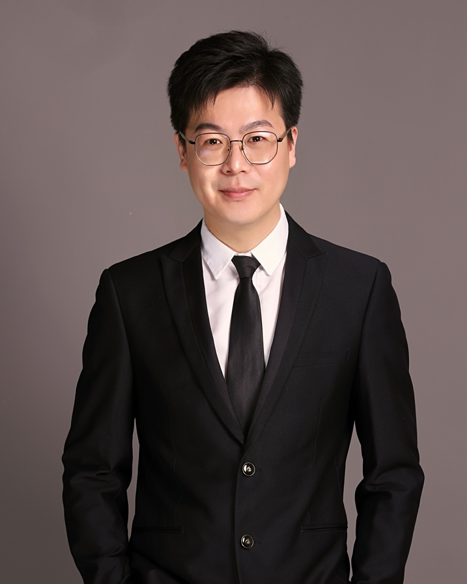 北京正己律师事务所执业律师 张凯宏
