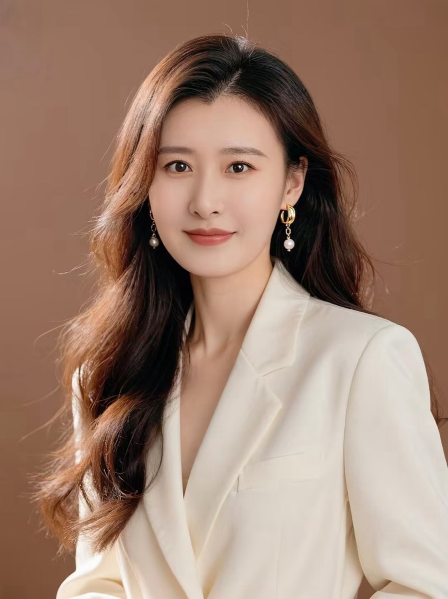 北京正己律师事务所执业律师 张宇