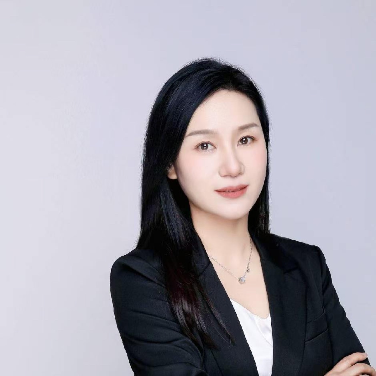 北京正己律师事务所执业律师 张银侠