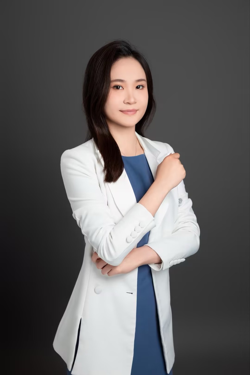 北京正己律师事务所执业律师 李春鸽