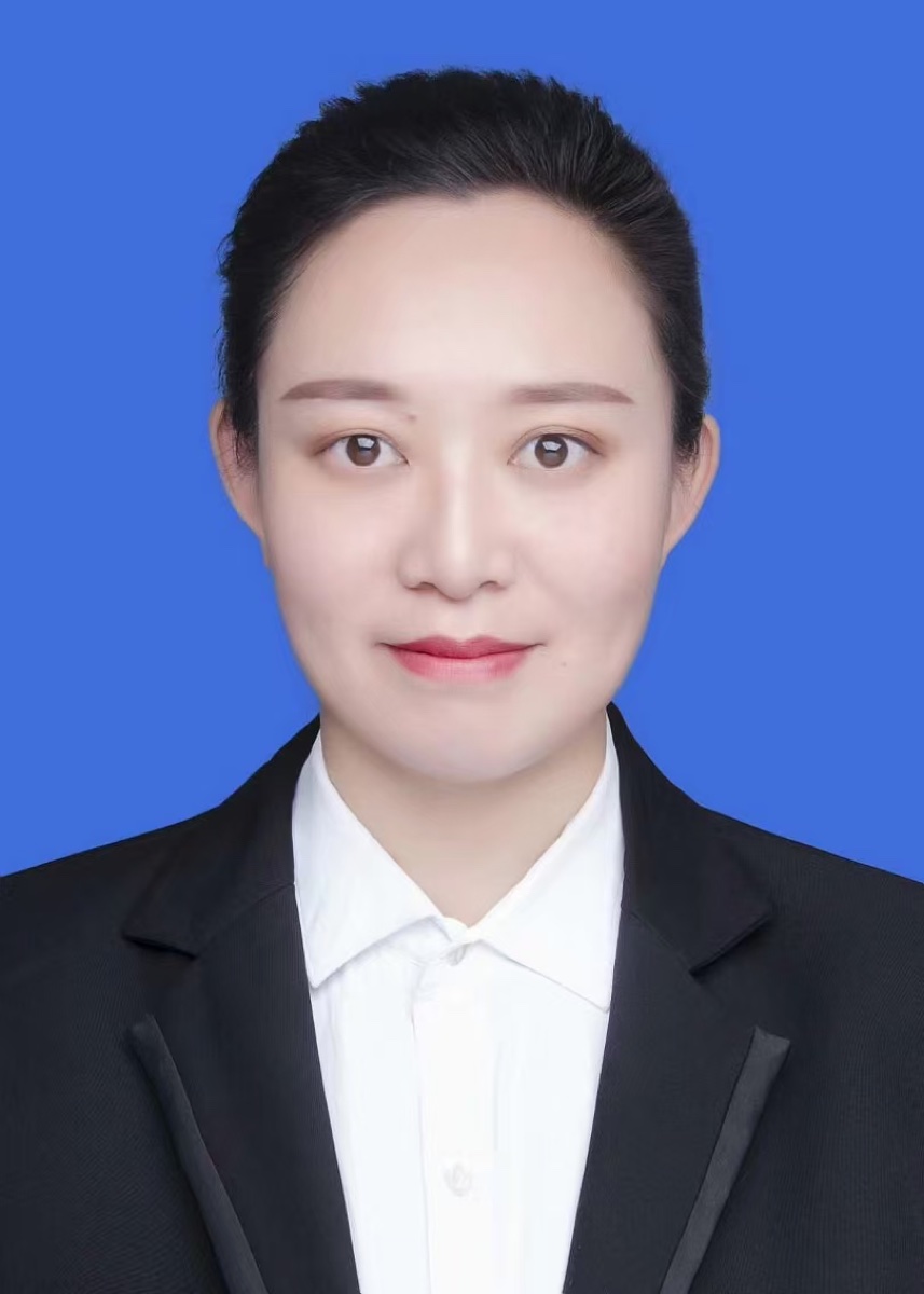 北京正己律师事务所执业律师 李金玉