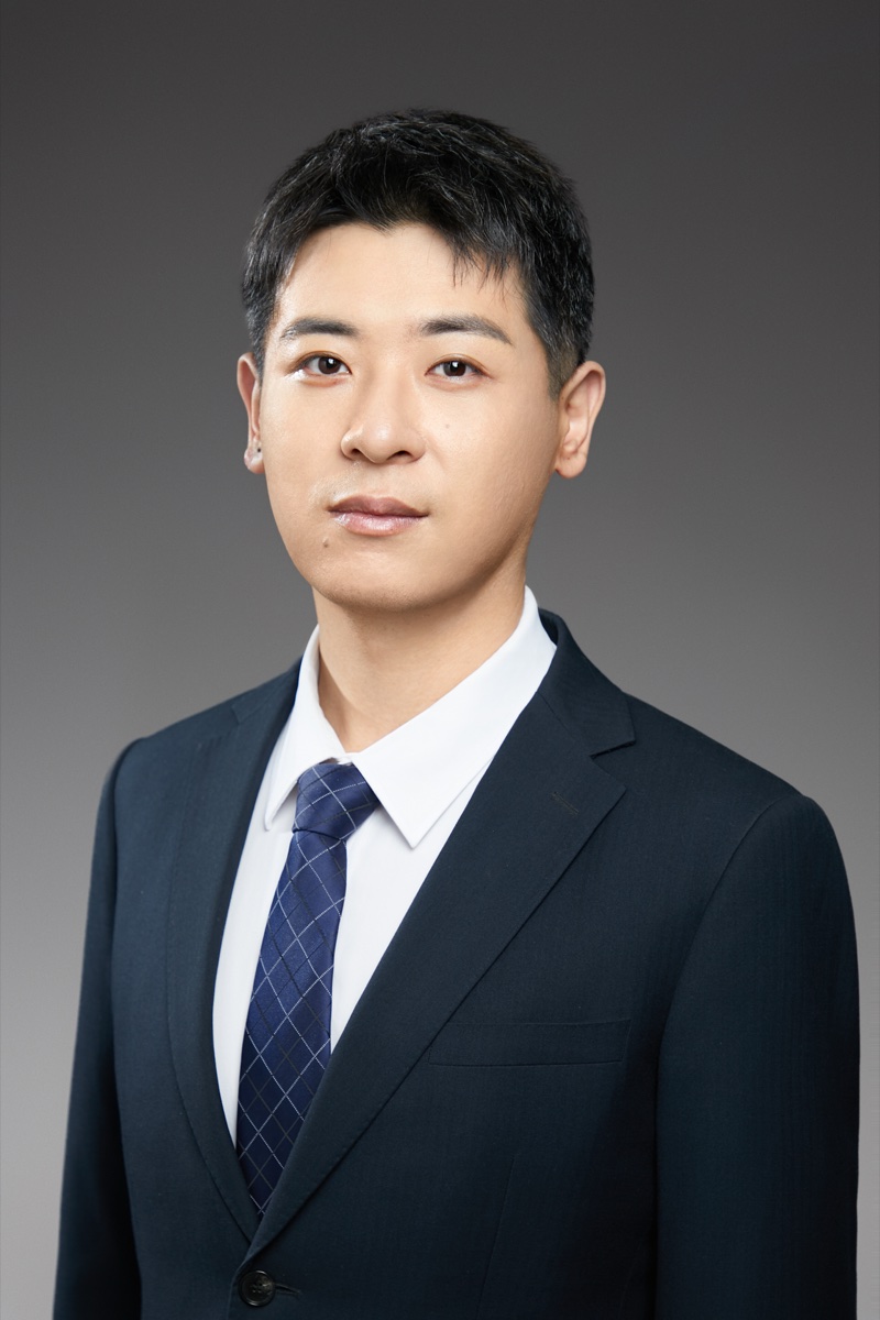 北京正己律师事务所执业律师 王策