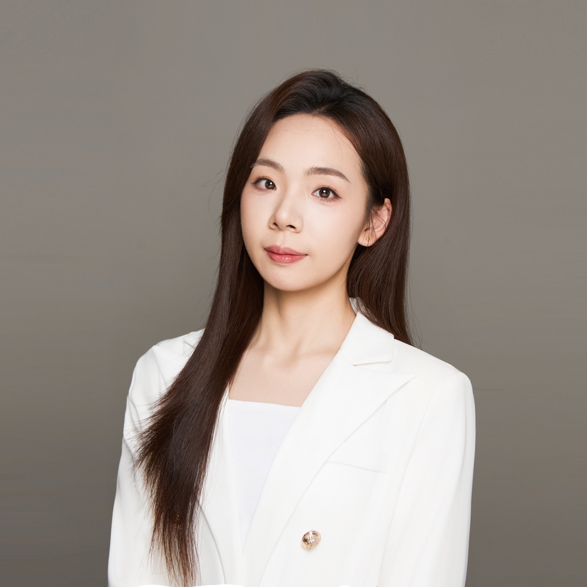 北京正己律师事务所执业律师 罗艺红