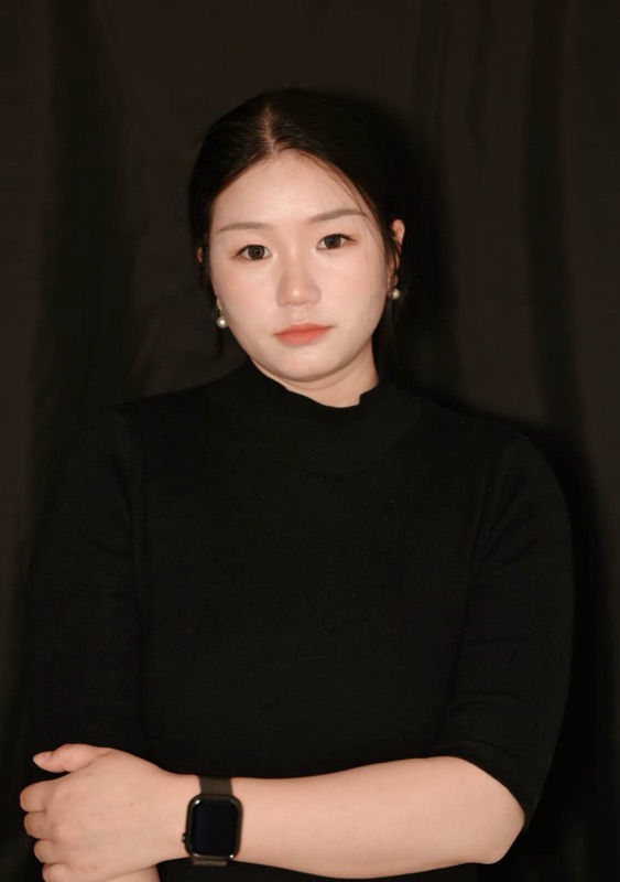 北京正己律师事务所执业律师 何梦凡