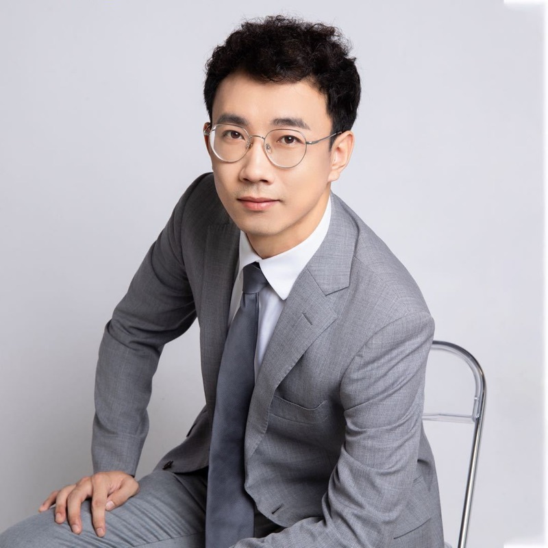 北京正己律师事务所执业律师 刘红杰