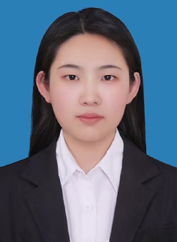 北京正己律师事务所执业律师 张敏