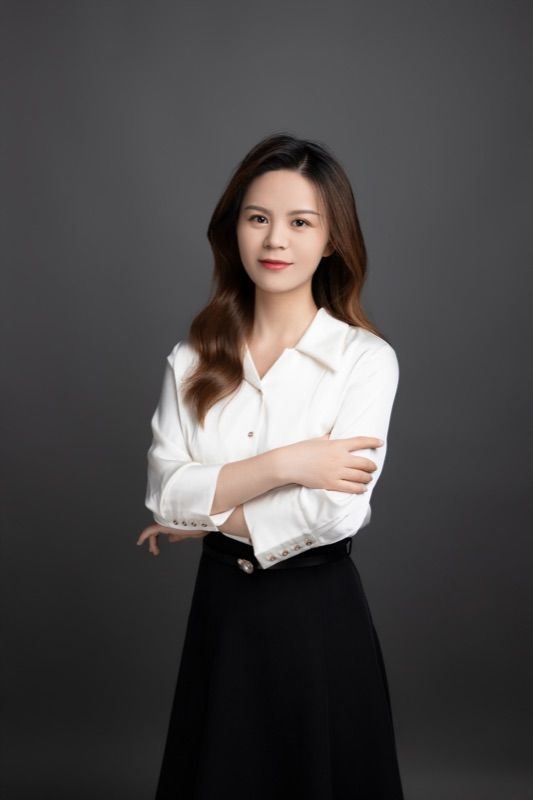 北京正己律师事务所执业律师 曹娜