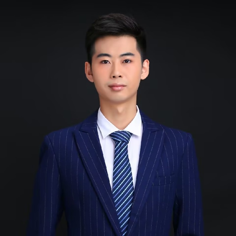北京正己律师事务所执业律师 李云鹏